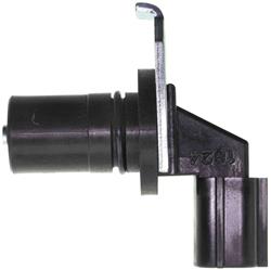 NGK NTK Automatic Transmission Speed Sensors AU0053