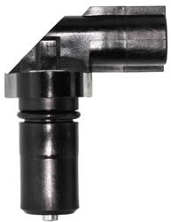 NGK NTK Automatic Transmission Speed Sensors AU0081