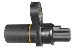 NGK NTK Automatic Transmission Speed Sensors AU0109