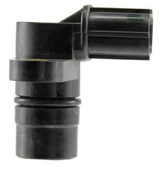 NGK NTK Automatic Transmission Speed Sensors AU0110