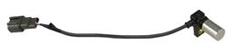 NGK NTK Automatic Transmission Speed Sensors AU0111