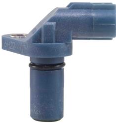 NGK NTK Automatic Transmission Speed Sensors for 1998-2001 CHEROKEE - AU0113
