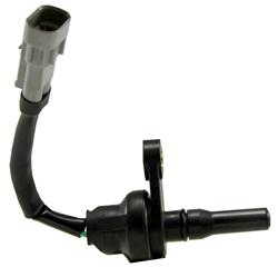 NGK NTK Automatic Transmission Speed Sensors AU0114