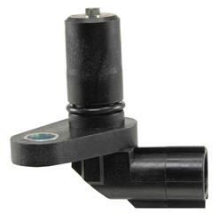 NGK NTK Automatic Transmission Speed Sensors AU0116