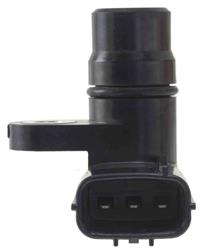 NGK NTK Automatic Transmission Speed Sensors AU0124
