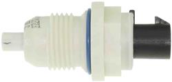 NGK NTK Automatic Transmission Speed Sensors AU0125
