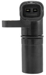 NGK NTK Automatic Transmission Speed Sensors AU0127