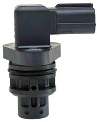 NGK NTK Automatic Transmission Speed Sensors AU0128
