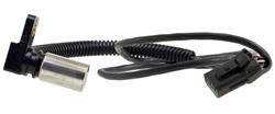 NGK NTK Automatic Transmission Speed Sensors for 2000-2004 PATHFINDER, 2000-2003 QX4 - AU0130