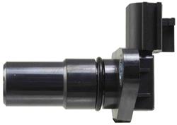 NGK NTK Automatic Transmission Speed Sensors AU0131