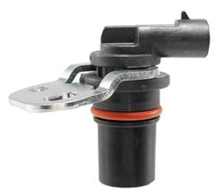 NGK NTK Automatic Transmission Speed Sensors AU0136