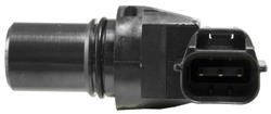 NGK NTK Automatic Transmission Speed Sensors AU0138