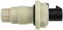 NGK NTK Automatic Transmission Speed Sensors AU0139