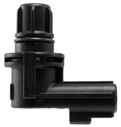 NGK NTK Automatic Transmission Speed Sensors AU0141