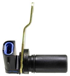 NGK NTK Automatic Transmission Speed Sensors AU0142