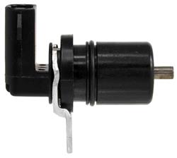 NGK NTK Automatic Transmission Speed Sensors AU0143