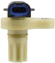 NGK NTK Automatic Transmission Speed Sensors AU0144