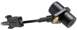 NGK NTK Automatic Transmission Speed Sensors AU0145