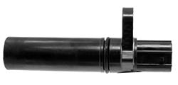 NGK NTK Automatic Transmission Speed Sensors for 1996-2005 CIVIC, 1997-2001 CR-V, 2000-2001 INTEGRA - AU0151
