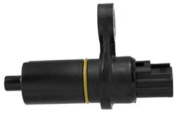 NGK NTK Automatic Transmission Speed Sensors AU0156