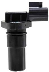 NGK NTK Automatic Transmission Speed Sensors AU0160