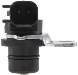 NGK NTK Automatic Transmission Speed Sensors AU0161