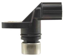 NGK NTK Automatic Transmission Speed Sensors AU0165