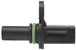 NGK NTK Automatic Transmission Speed Sensors for 1999-2004 BEETLE, 1999-2006 GOLF, 1999-2005 JETTA - AU0166