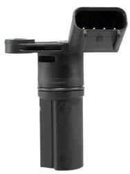 NGK NTK Automatic Transmission Speed Sensors AU0174