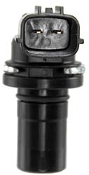 NGK NTK Automatic Transmission Speed Sensors for 2000-2011 FOCUS, 2012-2013 TRANSIT CONNECT - AU0178