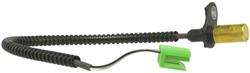 NGK NTK Automatic Transmission Speed Sensors AU0185