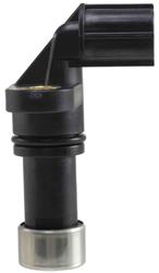 NGK NTK Automatic Transmission Speed Sensors AU0190