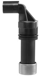 NGK NTK Automatic Transmission Speed Sensors AU0192