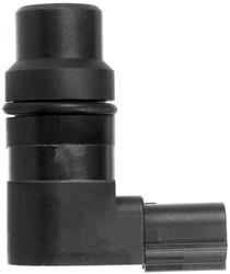 NGK NTK Automatic Transmission Speed Sensors AU0193