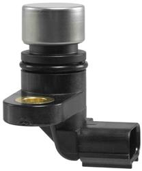NGK NTK Automatic Transmission Speed Sensors AU0195