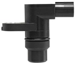 NGK NTK Automatic Transmission Speed Sensors AU0196