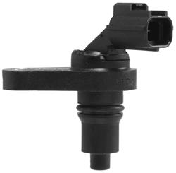NGK NTK Automatic Transmission Speed Sensors AU0201