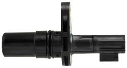NGK NTK Automatic Transmission Speed Sensors AU0203