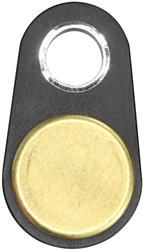 NGK NTK Automatic Transmission Speed Sensors AU0208
