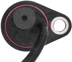 NGK NTK Automatic Transmission Speed Sensors AU0209