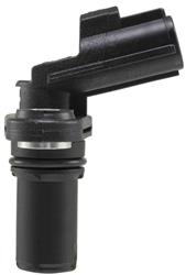 NGK NTK Automatic Transmission Speed Sensors AU0214