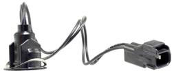 NGK NTK Battery Temperature Sensors BC0002