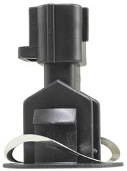 NGK NTK Battery Temperature Sensors BC0003