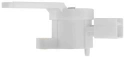 NTK Oxygen Sensors Pedal Position Activated Switches BJ0002