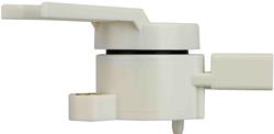NTK Oxygen Sensors - Pedal Position Activated Switches for 2011 CRUZE, 2012 VERANO - BJ0012