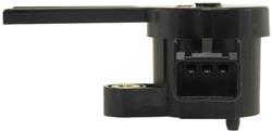 NTK Oxygen Sensors Pedal Position Activated Switches BJ0019