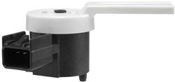 NTK Oxygen Sensors Pedal Position Activated Switches BJ0021