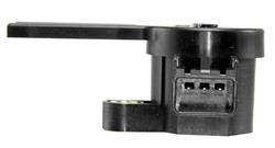 NTK Oxygen Sensors - Pedal Position Activated Switches for 2004-2007 GRAND PRIX, 2005-2009 LACROSSE - BJ0024