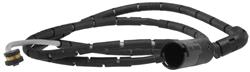 NGK NTK Disc Brake Pad Wear Sensors