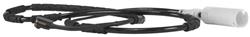NGK NTK Disc Brake Pad Wear Sensors DF0076